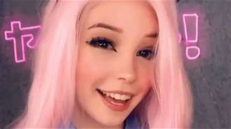 belle delphine leaked porn videos|Belle Delphine Leaked Porn Videos 